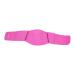 FRCOLOR 1 Pc Children's Sports Waist Support Lumbar Brace Childrens Girth Protection Belts Girth Warm Belt Adjustable Waist Brace Fitness Nylon Protection Belt Belly Protector