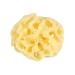 DOITOOL Bath Sponge Foam Loofah Sponge Seaweed Sponge Honeycomb Wash Face Sponge Cotton Shower Supplies Softly Rough but Not Skin Irritating Lathers & Washes Really Well
