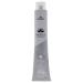 Freelux Permanent Hair Color - 1001 Ultra Light Ash Blonde Unisex 3.38 oz | International Shipping Available - Buy Online on GoSupps.com