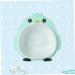 ORFOFE Baby Wash Basin Newborn Wash Basin Sink Cartoon Plastic Basin Child medium Green - Buy Online on GoSupps.com