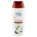 Esplora Cocco Latte Shower Gel 400ml - Authentic Italian Import for Luxurious Skin Care - Buy Online on GoSupps.com