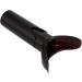 Yinhing Pompe L vres Unique Agrandisseur Plus Dodu L vres Plus Grandes paisses pour Femmes et Filles Plastique Bordeaux 6 29x3 66 Pouces - Buy Online on GoSupps.com