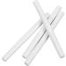 Hemoton 12 Pcs Double-ended Silicone Liner Silicone Lip Applicator Silicone Brush Lip Gloss Lipstick Brush Eyeshadow Lipstick Applicator Wands Convenient Lipstick Lip Brush 12.00X1.00X1.00CMx3pcs Whitex3pcs - Buy Online on GoSupps.com