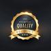 Max Ear Support Audi Vax - Ear Health Supplement for Improved Blood Flow & Hearing Loss Reduction - Buy Online on GoSupps.com
