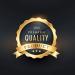 Buy 2x Simply Beautiful Anti-Aging Cream - Youthful Skin Collagen & Vitamins A C E - Improve Wrinkles & Hydration - 2 Month Supply - Buy Online on GoSupps.com