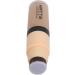 Liquid Foundation Liquid Makeup Base Full Coverage Long Lasting Built-in Brush Oil Breathable Skin Care (05) - Buy Online on GoSupps.com
