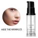 Wrinkle Smoothing Eye Primer - Waterproof Eyeshadow Base for Even Complexion | 8ml - Buy Online on GoSupps.com