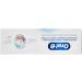 Buy Oral B Toothpaste for Gum Repair | 75ml - Neutralizes Bacteria & Reduces Irritation - Premium Dental Care - Buy Online on GoSupps.com