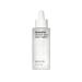 Ncessaire The Scalp Serum. Fragrance-Free. 5% Biomimetic Peptide For Thicker, Fuller, Healthier Hair. Hyaluronic Acid For Instant Hydration. No Residue. Hypoallergenic. Dermatologist-Tested. No Alcohol. 60 ml / 2 fl oz