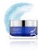 ZO Skin Health Exfoliating Polish 2.3oz - Pack of 1 - Buy Online on GoSupps.com