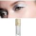 Zialofi Luxe Liquid Eyeshadow Collection - Beauty 2 Pcs 1 count (Pack of 1) - Buy Online on GoSupps.com