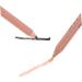 FOMIYES 12pcs Dual Purpose Eyeliner Pencils Waterproof Eyebrow Pencil Cosmetics Pencil Makeup Tools Miss - Buy Online on GoSupps.com