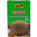 MDH Pani Puri (Gol Gappa) Masala 100g (Pack of 2) - An Important Ingredient In preparation of Pani Puri water - Aromatic And Flavoful Blend Of Spices Pani Puri (Gol Gappa) 100 g (Pack of 2) - Buy Online on GoSupps.com