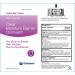 COLOPLAST Critic-Aid Skin Protectant 6 oz. Tube - Box of 7567 - Buy Online on GoSupps.com