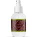 Beaut live Macadamia Oil Serum Macadamia Oil Serum - Buy Online on GoSupps.com