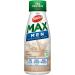 Boost Max Protein Drink, Very Vanilla, 11 fl oz bottle, 12 Pack Men Vanilla Men