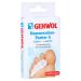 GEHWOL Hammer Toe Pad G small right