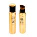 Aloe Vera Korea Perfect Cover BB STICK A fantastic combination of BB + essential core 0.44oz(12.5g)