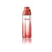 natura Kaiak Classic Eau de Toilette for Women - Long Lasting Fragrance with Notes of Fresh Citrus Jasmine Orchid Musk Sandalwood & Cedar - Citric & Floral Women s Perfume 100 ml (3.4 fl oz)
