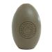 Buy Provence Savon de Marseille - Organic Donkey Milk Soap on a Rope | Natural Hand Wash | Argan Oil Scent - 270g - International Shipping Available - Buy Online on GoSupps.com