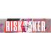 MAC Girls Palette Risk Taker - Shop Now for Bold and Vibrant Eyeshadow Colors - Buy Online on GoSupps.com