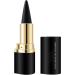 Gel Liner Dark waterproof eye makeup smearresistant makeup stick for evening wedding outdoor party work daily use home event travel black - Buy Online on GoSupps.com