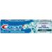 Crest Premium Plus Anti-Bacterial Toothpaste, Smooth Peppermint Flavor, 7.0 oz (Pack of 3) - Buy Online on GoSupps.com