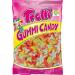 Trolli Starfish Candy 1kg