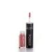 Shop Makeup Revolution Lip Power 'Can't Escape Me' - International Shipping Available - Buy Online on GoSupps.com