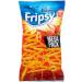 Fripsy Potato crisps Potato Sticks HACCP Halal Certified 120g | FabFinds Mug (6 Pack Red Hot Chilli) - Buy Online on GoSupps.com