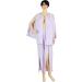 Buy Tubayia Removable Patient Clothes Pajamas for Women & Elderly - Comfortable & Stylish International Shipping - Buy Online on GoSupps.com