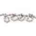 21/24/27 Speed Hollow-Out Cycling Chain for Road & Mountain Bikes - Buy Online on GoSupps.com