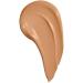Maybelline SuperStay Better Skin Liquid Foundation Sun Beige 30ml - Pack of 1 - Buy Online on GoSupps.com