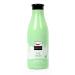 Aquolina Aquolina The Verde Shower Bath Light and Fast Absorption 500 ml