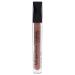 COVERGIRL Gloss Idol  Moisturizing Lip Gloss  Disco Balls  0.12 Ounce Disco Balls 1 Count (Pack of 1)