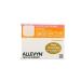 New Allevyn Gentle Border 7.5cm x 7.5cm (10s) 1 Count (Pack of 1)