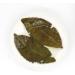 Th blanc l'ar me de menthe de Chine th blanc de feuille d'or d'arbre antique de haute qualit 300g - Buy Online on GoSupps.com