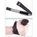 Folding Trekking Pole Ultra-Light 5-Section Outdoor Walking Stick Walking Stick Mountain Climbing Telescopic Walking Stick 7075 Lightweight Aluminum Alloy Multi-Functional Sports Equipment(Color:A) - Buy Online on GoSupps.com