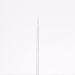 i-Laesh 200 pcs Micro Brushes - Baby Pink-Crystal | Eyelash Extension Microswabs & Mascara Wands - Buy Online on GoSupps.com