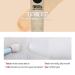 Suntique I m 8.8% Dark Spot Solution - 1 fl oz (30 ml) for Effective Skin Brightening - Buy Online on GoSupps.com