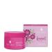 Nature's Bouquet Strawberry Body Cream 200ml
