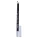 Clinique Cream Shaper for Eyes - Black Diamond 0.04 oz | Long-lasting Eyeliner | 1 Count - Buy Online on GoSupps.com