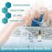 Supreme Serum CE with Superior Antioxidant Vitamin C | 1 oz | SUPERPREVENTC & SUPERLOWpH Technology - Buy Online on GoSupps.com
