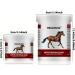 Extra Strength Horse Balm with Horse Chestnuts & Chamomile - Warming Massage Gel & Moisturizing Lotion (16.9oz - Buy Online on GoSupps.com