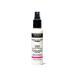 GVP Detangling Spray Primer Compare to Drybar Prep Rally Prime & Prep Detangler
