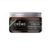 Cremo Reserve Collection Beard & Scruff Cream - Distiller's Blend 4 oz | Moisturizing Grooming Product - Buy Online on GoSupps.com