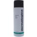 Dermalogica Clearing Skin Wash 250ml - Foaming Prebiotic Cleanser for Clear & Radiant Skin Prevents Future Breakouts For Normal Combination And Oily Skin - Buy Online on GoSupps.com