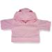 Bear Clothes Set: Pink Hoody and Jeans Outfit for Build a Bear Teddies - Buy Online on GoSupps.com