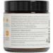 Poudre Criniere de Lion Champignon Bio - 30g Vegan - Cerveau Bien- tre Stabilit Humeur - Se M lange Alimentation ou Boisson - Lions Mane Mushroom Test en Laboratoire - Fabriqu en France 30 g (Lot de 1) - Buy Online on GoSupps.com
