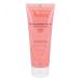 Avene Mildes peeling gel 75 ml
